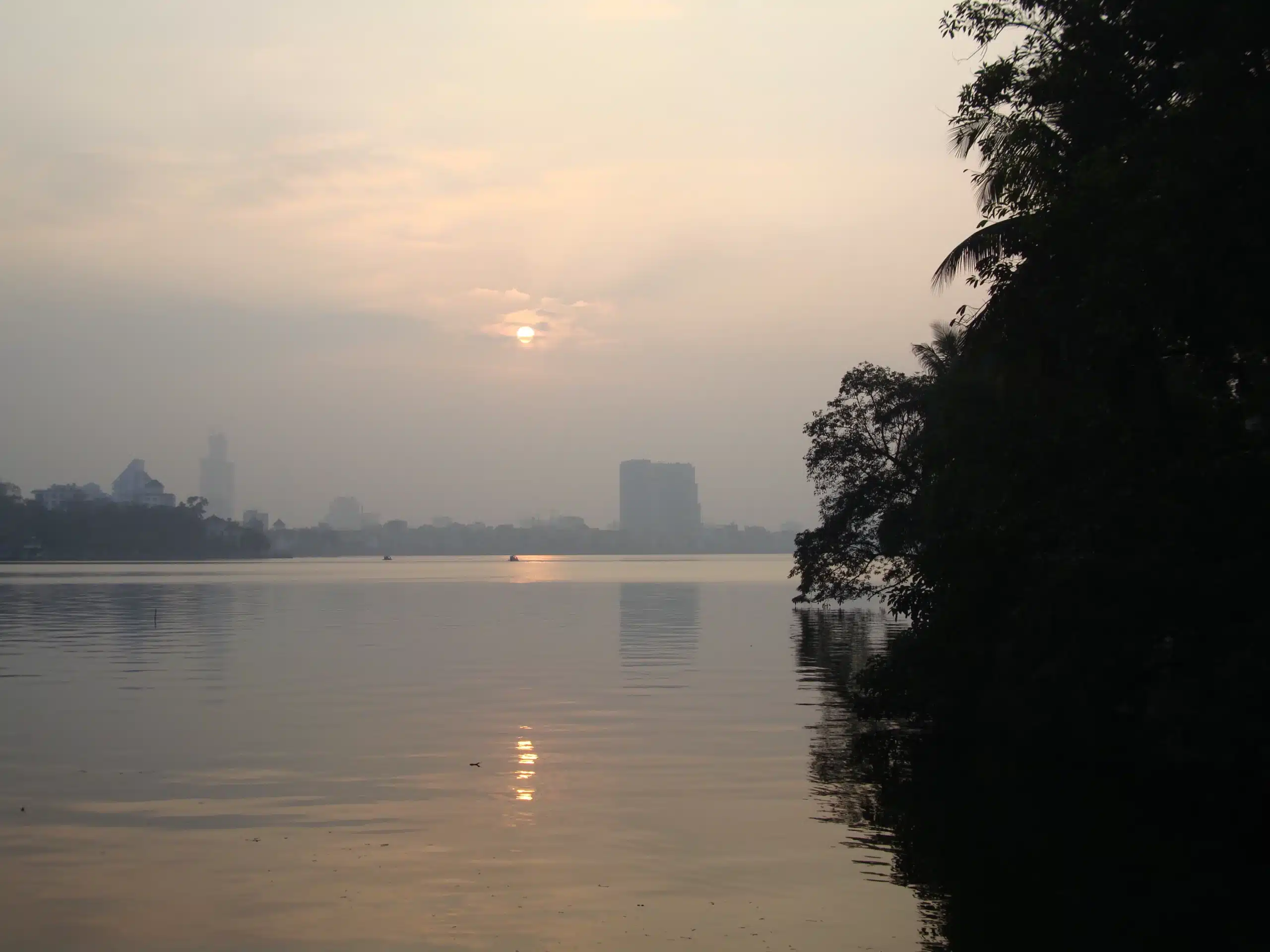 Philippines Isaventures Travel Planner