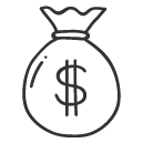 Tarif sur mesure isaventures travel planner dans le Var