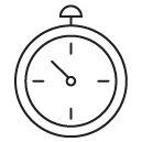 Gain de temps avec isaventures organisatrice de voyage à toulon