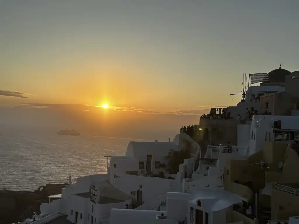 isaventures travel Planer à toulon, Qui je suis